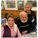 03-Louise,Saul&Mindee.jpg