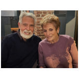 05-Zaidie&Jeannie.jpg