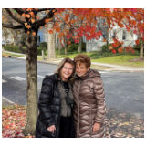 08-Louise,Jeannie.jpg