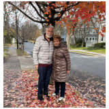 09-Zaidie&Jeannie.jpg