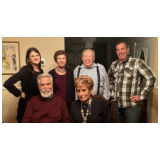 12-Angela,Zaidie,Marla,Jeannie,Eugene,Ray.jpg