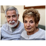 14-Zaidie&Jeannie.jpg
