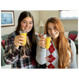 15-Becca,Lily.jpg