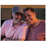 19-Brett&Sam.jpg