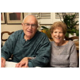 01-Sid&Edie.jpg