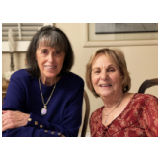 02-Marsha,Betty.jpg
