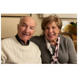 04-Miles&Libby.jpg