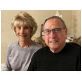 05-Marlene&Stan.jpg