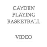 01-Cayden.jpg