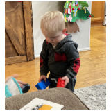 03-Cayden.jpg