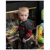 04-Cayden.jpg