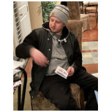 07-Kevin.jpg