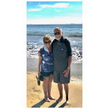 01-16-Jeannie&Zaidie.jpg