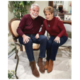 12-18-Zaidie,&Jeannie.jpg