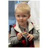 01-Cayden.jpg
