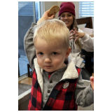 02-Cayden,Cynthia.jpg