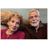03-Gigi,Zaidie.jpg