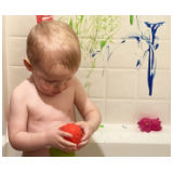 04-Cayden.jpg
