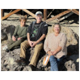 05-Jeannie,Michael,Marisa.jpg