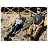 06-Zaidie,Jeannie,Michael.jpg