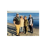 09-Michael&Marisa,Jeannie&Zaidie.jpg