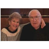 10-Edie&Sid.jpg