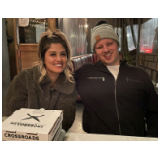 14-Cynthia&Kevin.jpg