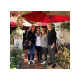 01-Joannie,Lyn,Jeannie&Zaidie.jpg
