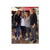 02-Joannie,Lyn,Jeannie&Zaidie.jpg