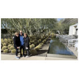 03-Libby&Miles,Jeannie.jpg