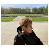 04-Jeannie.jpg