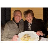 06-Miles&Libby.jpg