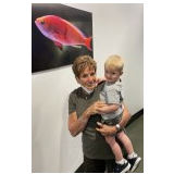 01-Gigi,Cayden.jpg