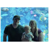 03-Justin,Cayden,Steph.jpg