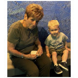04-Gigi,Cayden.jpg