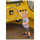 05-Cayden.jpg