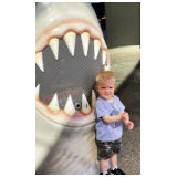 06-Cayden.jpg