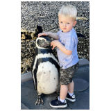 07-Cayden.jpg