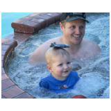 08-Cayden.Justin.jpg