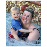 09-Cayden,Steph.jpg