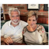3-Zaidie&Jeannie.jpg