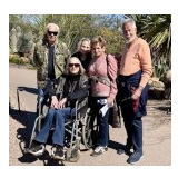 01-Joe&Barb,Lori,Jeannie&Zaidie.jpg