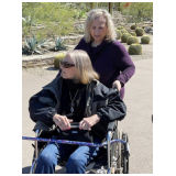 03-Lori,Barb.jpg