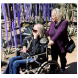 06-Barb,Lori.jpg