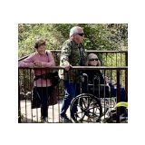 08-Jeannie,Joe&Barb.jpg