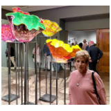 09-Jeannie.jpg