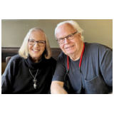 11-Barb&Joe.jpg