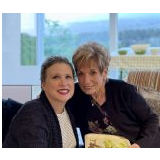 01-Melanie,Jeannie.jpg