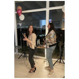 04-Sofia,Jade.jpg