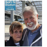 01-Jeannie&Zaidie.jpg